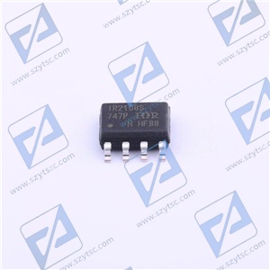 IR2108SPBF